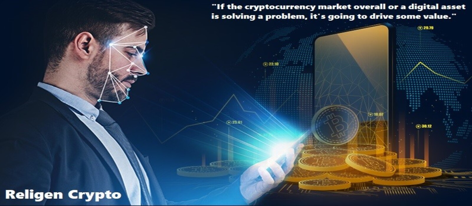 banner_cryptocurrency.jpg